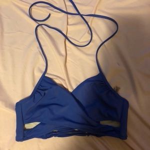 PINK/Victoria’s secret bathing suit